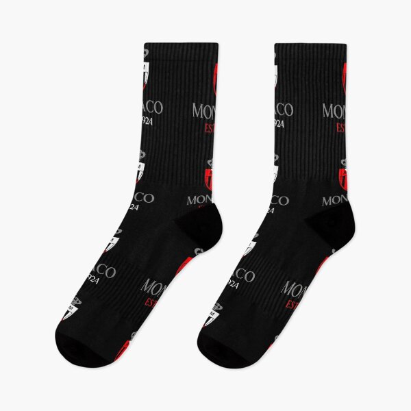 Item preview, Monaco Alt Grey 2 designed and sold by VRedBaller.