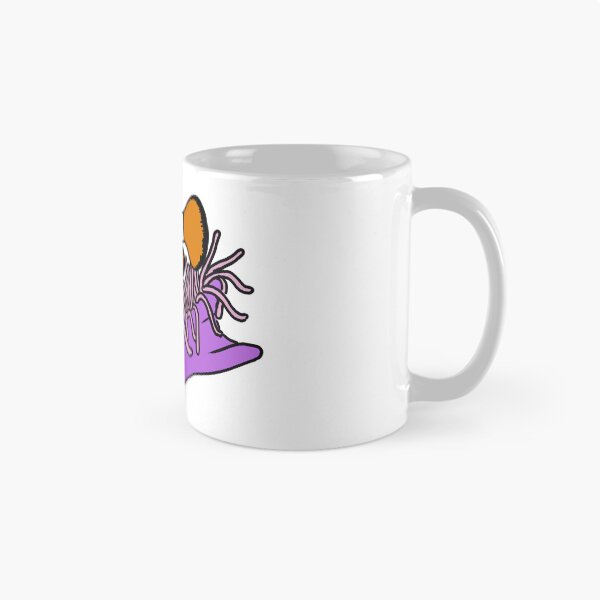 Item preview, Clownfish and his anemone designed and sold by Galfi.