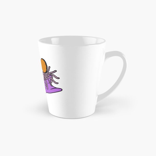 Item preview, Clownfish and his anemone designed and sold by Galfi.