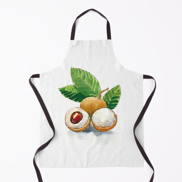 Item preview, Watercolor fruit designed and sold by AlexBlackSea.