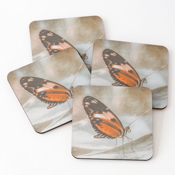 Item preview, For Just One Breath I Butterfly Photography designed and sold by KEnzPhotography.