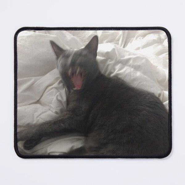 Item preview, #272 |☼| Mimi The Dramaticat - Shot 2 (Cats) designed and sold by Naean H.F. (Nez Man).