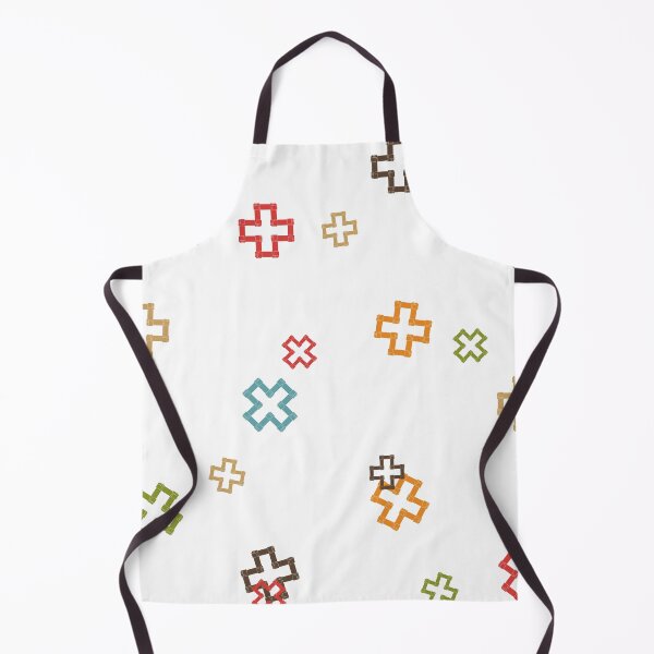 Item preview, Plus X designed and sold by InfiniteeShop.