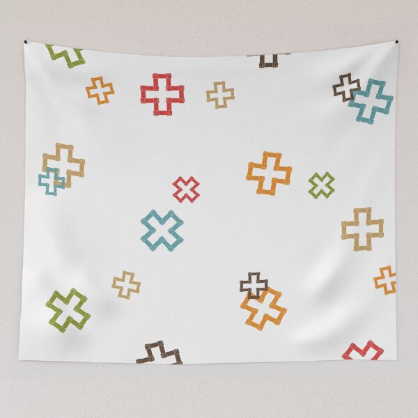 Item preview, Plus X designed and sold by InfiniteeShop.