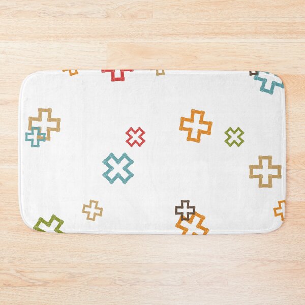 Item preview, Plus X designed and sold by InfiniteeShop.