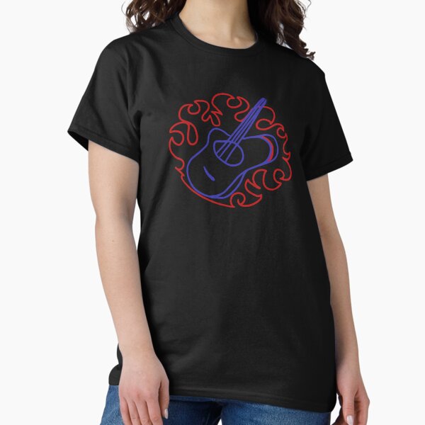 Item preview, Freaky friday shirt designed and sold by Cute Cartoons and Things .