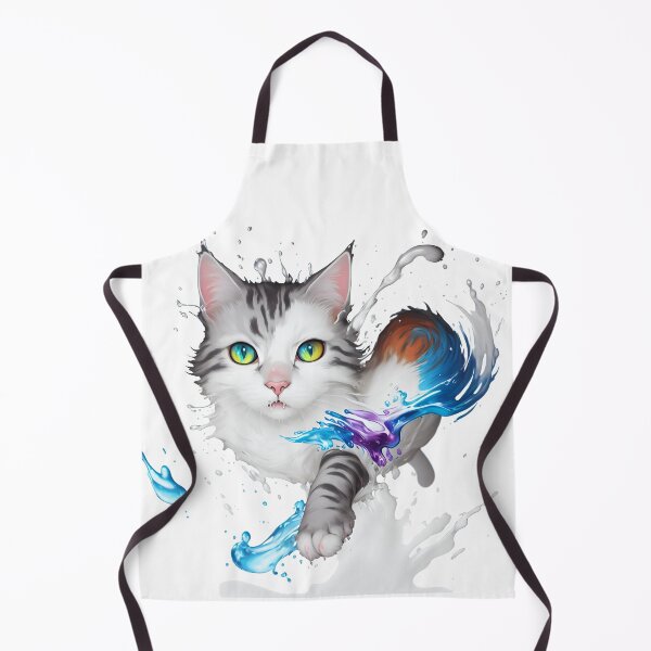 Item preview, Cute cat designed and sold by rlatnwls.