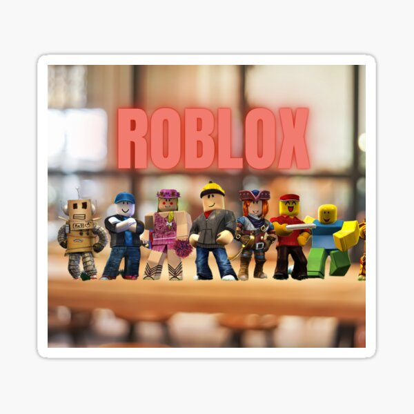 BLOXBURG BLUE TRACKSUIT  Roblox codes, Roblox roblox, Bloxburg decal codes