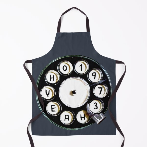 Item preview, Birthday Retro Phone, 1973 Legend, Born in 1973 designed and sold by suekieper.