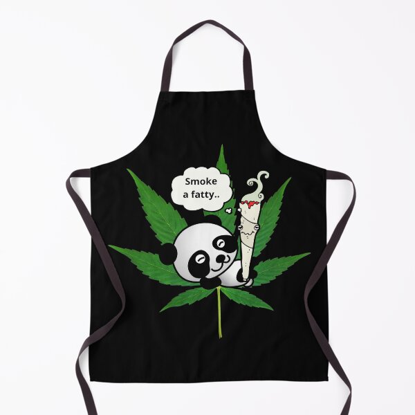 Item preview, Smoke A Fatty - Mary Jane designed and sold by Monica-Designs.