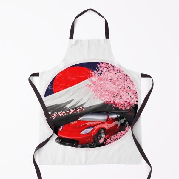 Item preview, 350Z _KesaretaArt designed and sold by KesaretaArt.