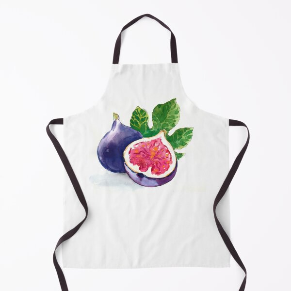 Item preview, Fig fruit designed and sold by AlexBlackSea.