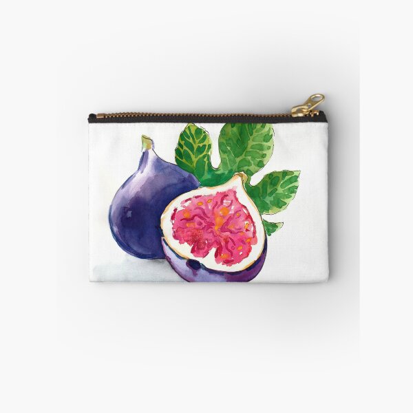 Artikelvorschau, Fig fruit entworfen und verkauft von AlexBlackSea.