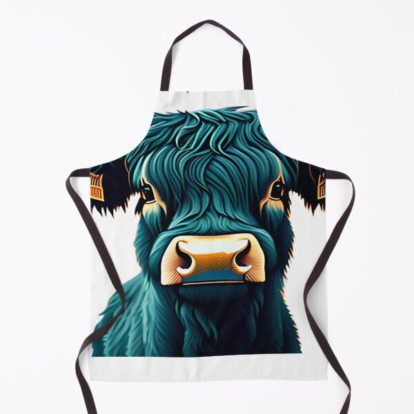 Item preview, stubborn as a bull decal designed and sold by Modefissi.