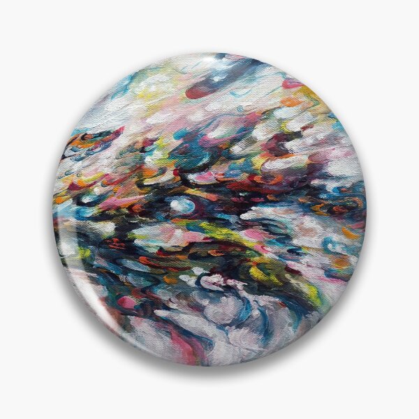Item preview, Infinite Cosmos - 5 designed and sold by Harsh  Malik.