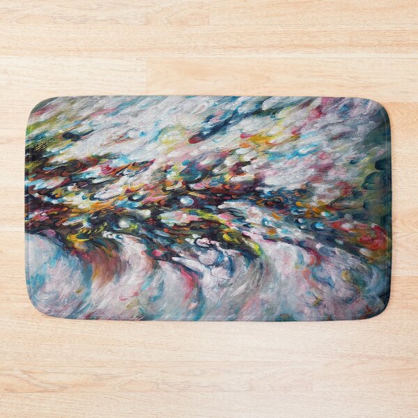 Item preview, Infinite Cosmos - 5 designed and sold by Harsh  Malik.