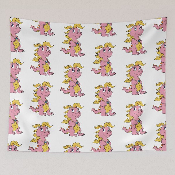 Item preview, Cassie designed and sold by PinkMint64.