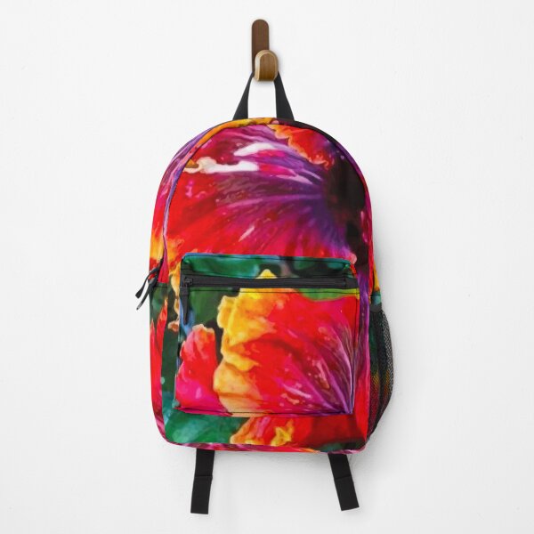 Item preview, Tropical Hibiscus designed and sold by OCNau.