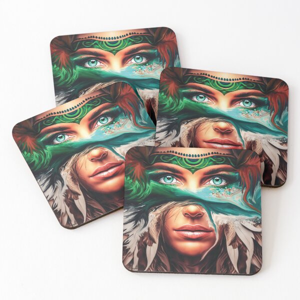 Item preview, The surfer is wandering around. designed and sold by karin milman.