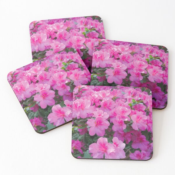 Item preview, Azalea designed and sold by OCNau.