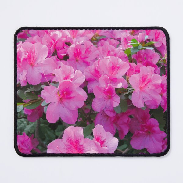 Item preview, Azalea designed and sold by OCNau.