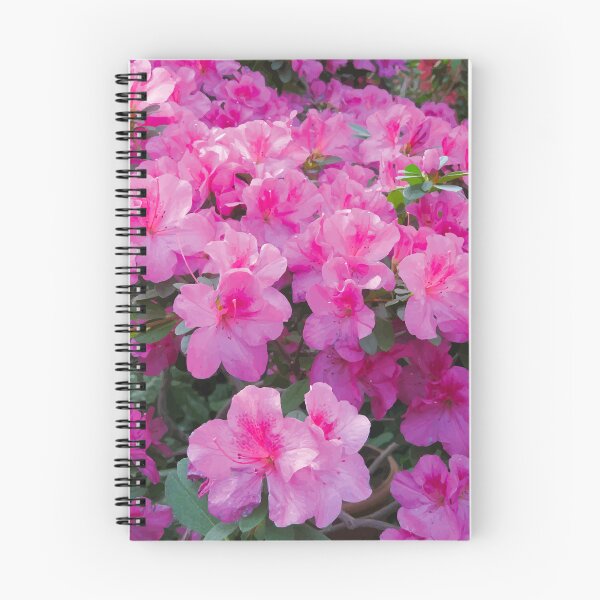 Item preview, Azalea designed and sold by OCNau.