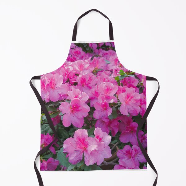Item preview, Azalea designed and sold by OCNau.