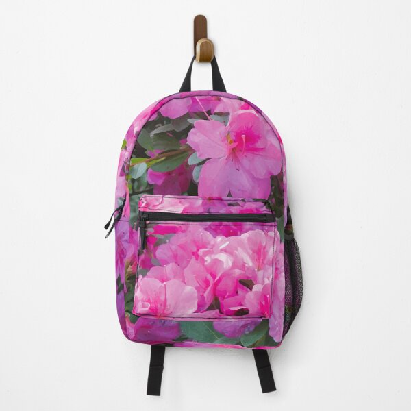Item preview, Azalea designed and sold by OCNau.
