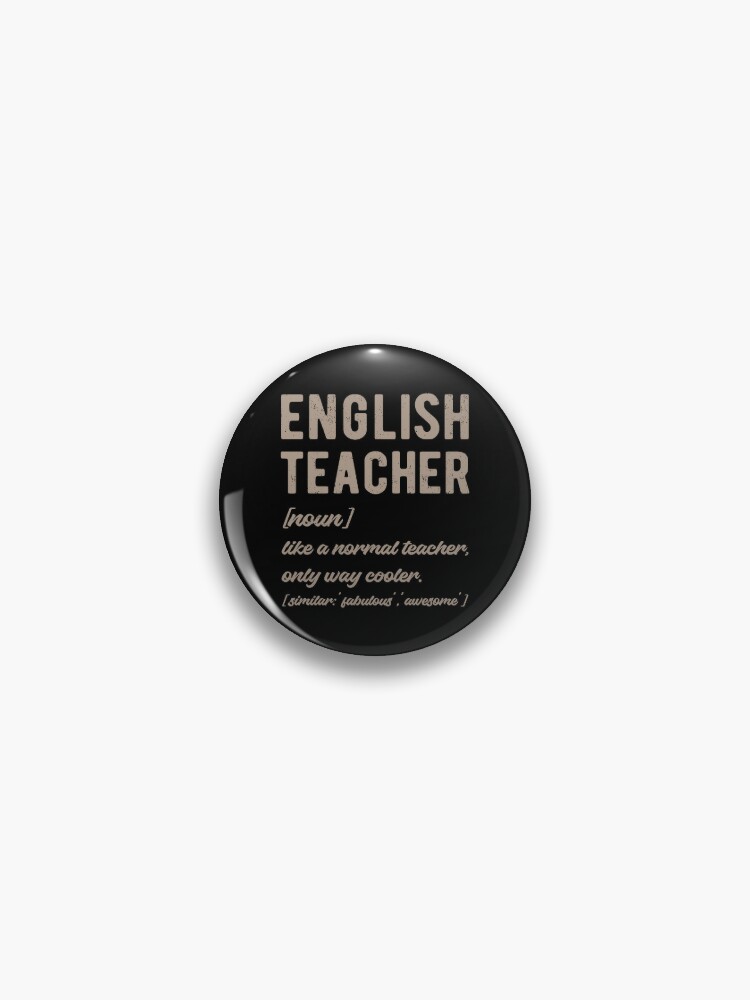 Pin by Only English on academic