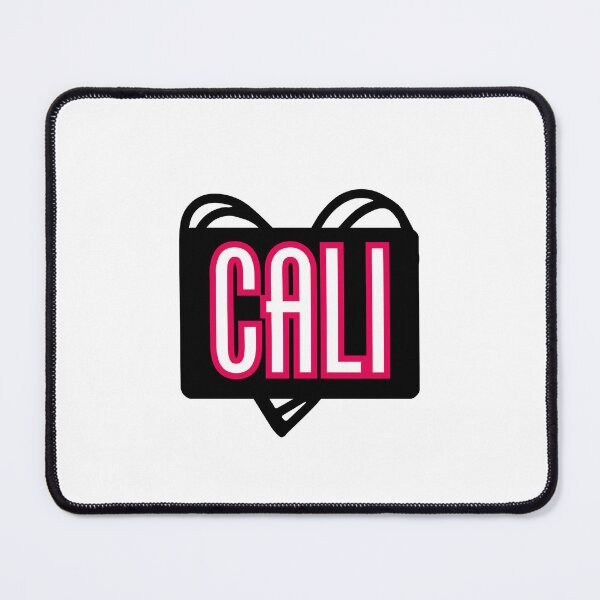 Item preview, Copy of copy of cali designed and sold by UrbnDezign.