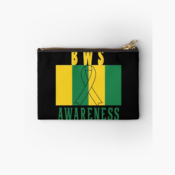 Item preview, BWS Awareness designed and sold by Color-Sparkle.