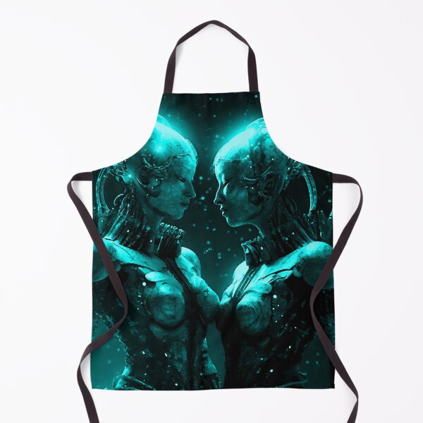 Item preview, Waterpixel Art #67 designed and sold by Eynoxart.