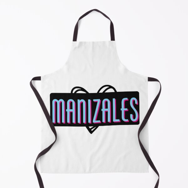 Item preview, copy of manizales designed and sold by UrbnDezign.