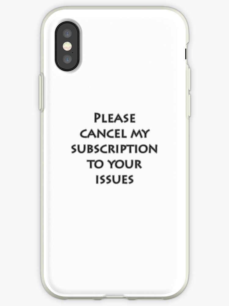 iphone xs case rude iphone xs case rude