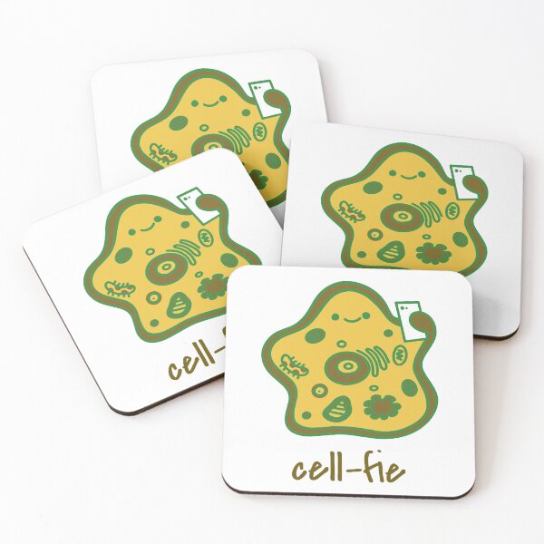 Item preview, Cell-fie designed and sold by InfiniteeShop.