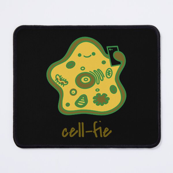 Item preview, Cell-fie designed and sold by InfiniteeShop.