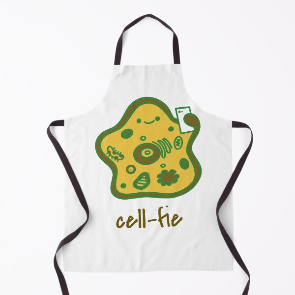 Item preview, Cell-fie designed and sold by InfiniteeShop.