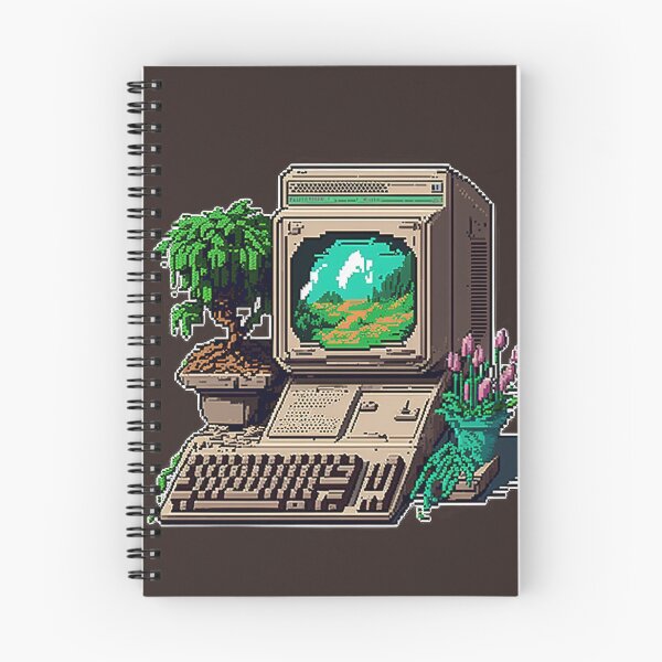 Item preview, Simpler Times designed and sold by daniac.