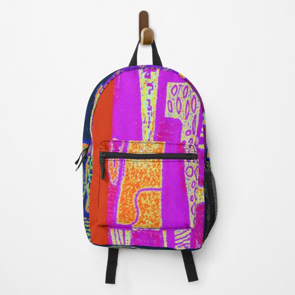 Item preview, Copy of Abstract Design designed and sold by ZandraGalaShop.