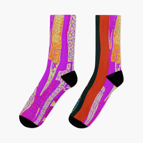Item preview, Copy of Abstract Design designed and sold by ZandraGalaShop.