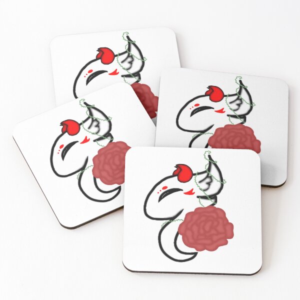 Item preview, Logo designed and sold by SageKake.