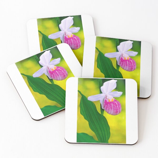 Item preview, Lady Slipper Minnesota designed and sold by OCNau.