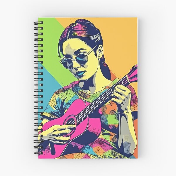 Item preview, Same Notes designed and sold by daniac.