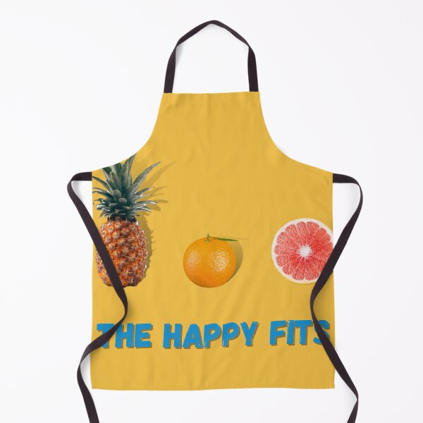 Item preview, The Happy Fits designed and sold by Hayjay317.