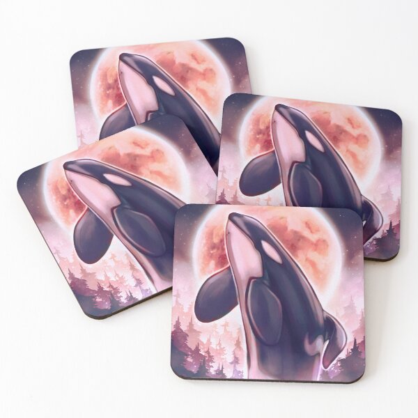 Item preview, On The Horizon- Keiko (Dark) designed and sold by Chellosia.