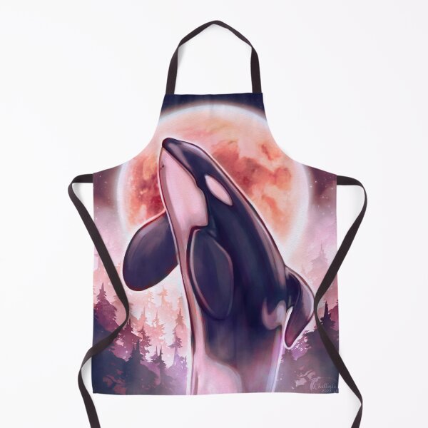Item preview, On The Horizon- Keiko (Dark) designed and sold by Chellosia.