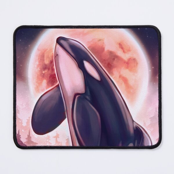 Item preview, On The Horizon- Keiko (Dark) designed and sold by Chellosia.