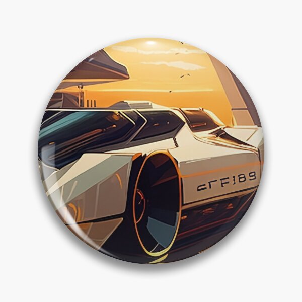 Item preview, Future Vehicles designed and sold by Dsconnckt.
