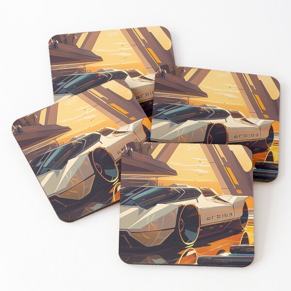 Item preview, Future Vehicles designed and sold by Dsconnckt.