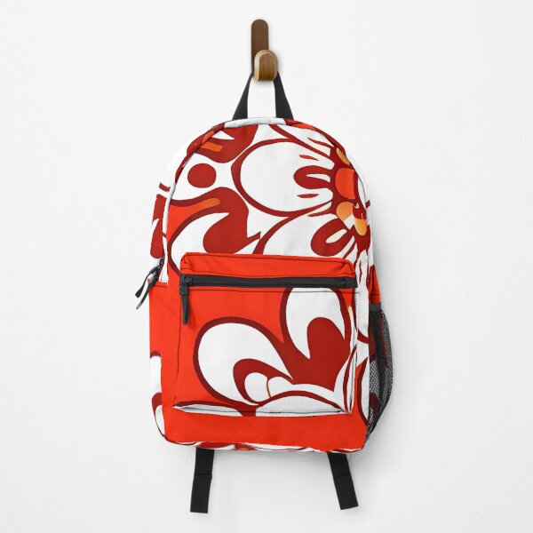 Item preview, Red Sunflower designed and sold by CaptnShirts.